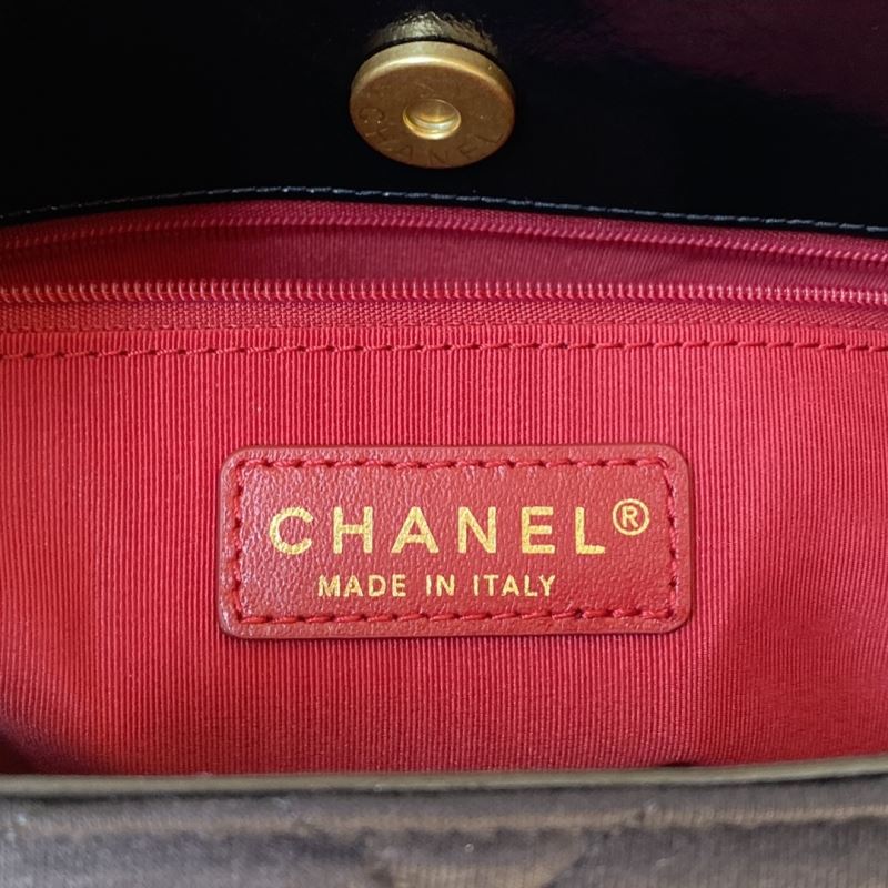 Chanel CF Series Bags